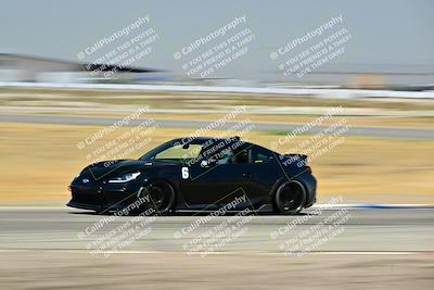 media/May-24-2025-Turn8 Trackdays (Sat) [[034586b55d]]/1 Advanced 2/Session 3 (Sweeper)/